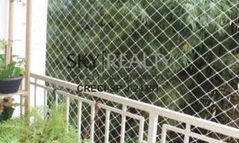 Imagem 7: SAO PAULO - Padrão - Vila Andrade