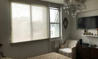 Imagem 9: APARTAMENTO RESIDENCIAL em RIO DE JANEIRO - RJ, FLAMENGO