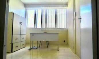 Imagem 2: Sublocação sala comercial