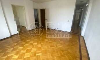 Imagem 4: Cobertura duplex para venda com 148 metros quadrados com 4 quartos em Tijuca - Rio de Jane