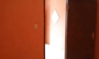 Imagem 4: Kitnets Montese Kitnet com 2 dormitórios