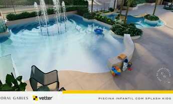 Imagem 7: Vou te mostrar 3 motivos que fazem deste apartamento muito especial