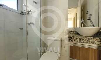 Imagem 7: Apartamento-LOCAÇÃO-Nova Itatiba-Itatiba-SP