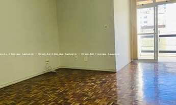 Imagem 4: Apartamento de 3 quartos em localização privilegiada