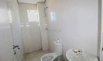 Imagem 6: Apartamento 2 quartos à venda no Condomínio Brisas da Cachoeira