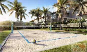 Imagem 2: Casa em Condomínio para Venda em Bertioga, Riviera, 7 dormitórios, 7 suítes, 8 banheiros