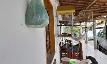 Imagem 2: Vende- se uma casa no aquiraz