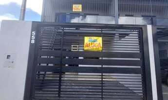 Imagem 1: Sobrado para aluguel com 4 quartos em Esmeralda - Cascavel - PR