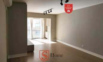 Imagem 5: Apartamento com 3 quartos e 2 vagas para aluguel no Água Verde