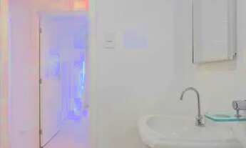 Imagem 6: São Paulo - Apartamento Padrão - Itaim Bibi