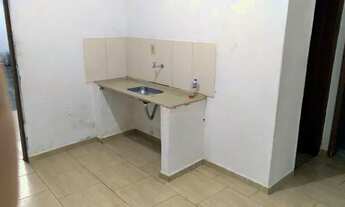 Imagem 4: Alugo Casa 01 Dormitório, Sala, Cozinha e Banheiro 650 Reais com Proprietário