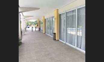 Imagem 5: /Vendo lote no Alphaville 3 com 480 m2 - Aceita financiamento