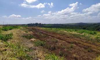 Imagem 3: Vende-se terreno no Rio Ivaí