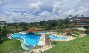 Imagem 3: Condomínio River park