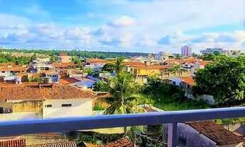 Imagem: Apartamento Novo no Expedicionários. Posição