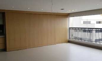 Imagem: MARAVILHOSO APARTAMENTO CORAÇÃO DO CAMPOLIM