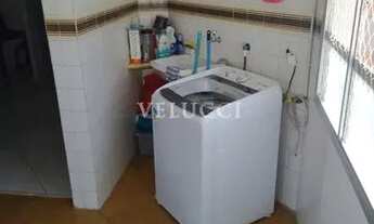 Imagem 7: Apartamento - Centro - Campinas