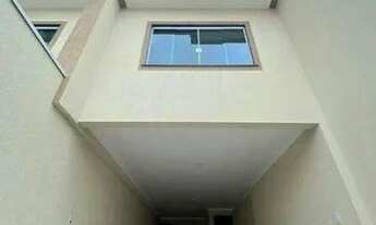 Imagem 3: Sobrado à venda, 180 m² por R$ 944.900,00 - Penha de França - São Paulo/SP