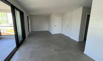 Imagem 5: Apartamento Alto Padrão - Centro de Itajaí