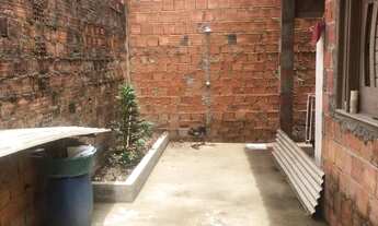 Imagem 2: Casa com ponto comercial, Eustáquio Gomes