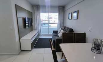 Imagem 6: Apartamento mobiliado em Tambaú, poucos passos da praia, perto de tudo, com sacada e ar