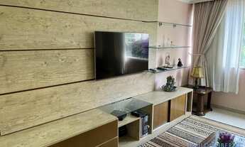 Imagem 4: APARTAMENTO - ITAIM BIBI - SP