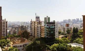 Imagem 6: PORTO ALEGRE - Apartamento Padrão - PETRÓPOLIS