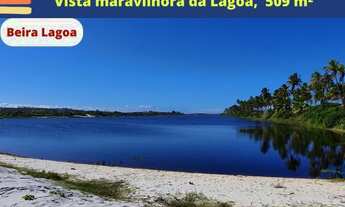 Imagem: Lote Repasse Reserva Sauípe, 509 m²