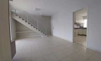 Imagem 6: Vendo uma Otima Cobertura no Residencial Riviera possui 149 m2 com 3 quartos - Porto Vel