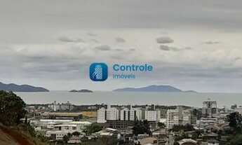 Imagem 3: Lote/Terreno à Venda, 497,00 m² por R$ 170.000