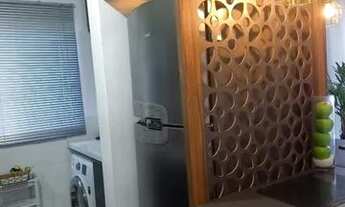 Imagem 7: Lindo apartamento na Palhoça