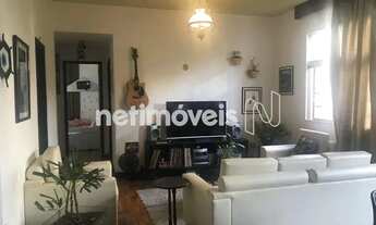 Imagem 7: Venda Apartamento 3 quartos Funcionários Belo Horizonte