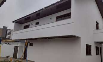 Imagem 4: Aluga-se imóvel comercial