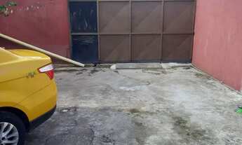 Imagem: Vende-se ou troca esta Casa situada no iranduba