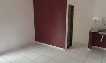 Imagem 7: Aluga se Kit Net poucos Metros da Augusto Montenegro