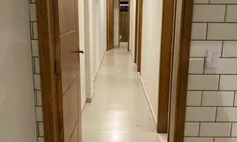 Imagem 3: Casa em São Lourenço