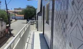 Imagem: Apartamento para aluguel tem 100 metros