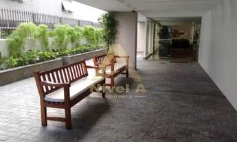 Imagem 5: Apartamento para Venda em São Paulo / SP no bairro Jardim América