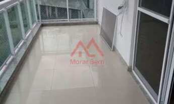 Imagem: Recreio dos Bandeirantes