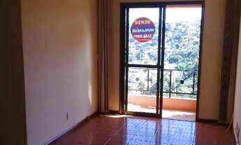 Imagem 2: PORTO ALEGRE - Apartamento Padrão - JARDIM ITU SABARA
