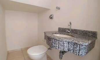 Imagem 5: Locação Casa com 3 dormitórios