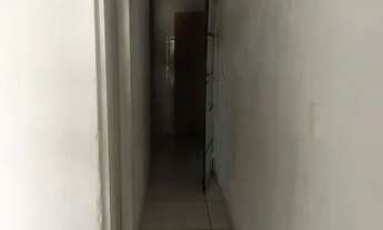 Imagem 7: Casa para alugar