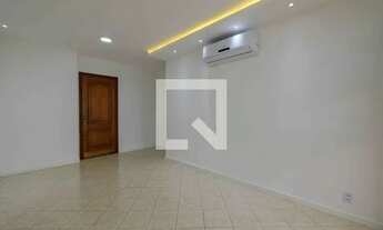 Imagem 3: Apartamento para Aluguel - Jardim Oceânico, 1 Quarto, 70 m2