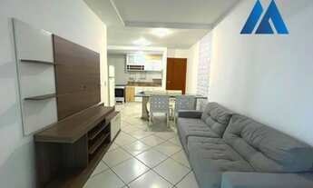 Imagem 6: Vila Velha - Apartamento Padrão - Praia Da Costa