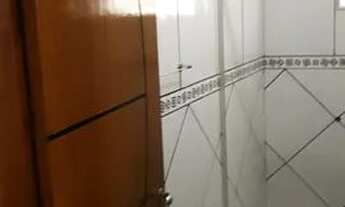 Imagem 7: Casa terrea ponte alta norte lt 850 área construída 400 m2