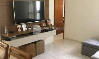 Imagem 3: Venda Apartamento com 2 dormitórios