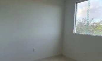 Imagem 5: Ap. Cobertura 3 quartos 97m², R. Espírito Santo, 74 - bairro Senhora das Graças, Betim