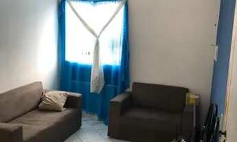 Imagem 3: Casa com 2/4 - no Limoeiro, Camaçari-BA