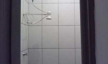 Imagem 6: Casa fundos tipo kit net Flamboyant