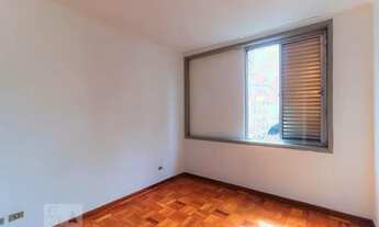 Imagem 6: Apartamento para Aluguel - Santa Cecília, 1 Quarto, 74 m2